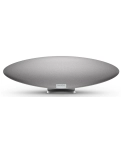 Бездротова акустична система Bowers & Wilkins Zeppelin Pearl Grey