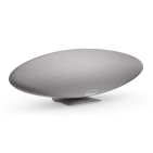 Бездротова акустична система Bowers & Wilkins Zeppelin Pearl Grey