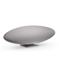 Бездротова акустична система Bowers & Wilkins Zeppelin Pearl Grey