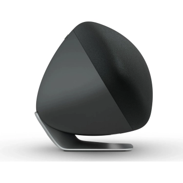 Бездротова акустична система Bowers & Wilkins Zeppelin Midnight Grey