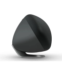 Бездротова акустична система Bowers & Wilkins Zeppelin Midnight Grey