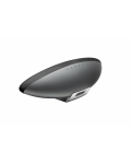 Бездротова акустична система Bowers & Wilkins Zeppelin Midnight Grey