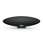 Бездротова акустична система Bowers & Wilkins Zeppelin Midnight Grey Бездротова акустична система Bowers & Wilkins Zeppelin Midnight Grey
