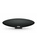 Бездротова акустична система Bowers & Wilkins Zeppelin Midnight Grey