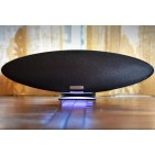 Бездротова акустична система Bowers & Wilkins Zeppelin Midnight Grey