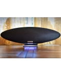 Бездротова акустична система Bowers & Wilkins Zeppelin Midnight Grey