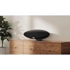 Бездротова акустична система Bowers & Wilkins Zeppelin Midnight Grey