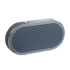 Портативна акустична система із Bluetooth DALI Katch G2 Chilly Blue