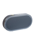 Portable Bluetooth speaker system DALI Katch G2 Chilly Blue