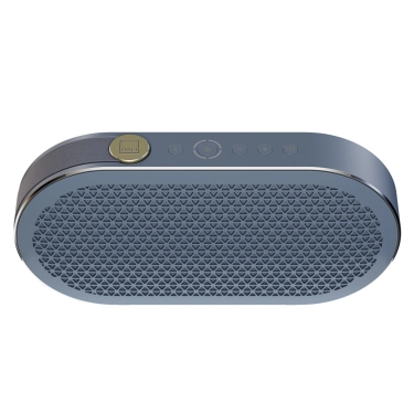 Портативна акустична система із Bluetooth DALI Katch G2 Chilly Blue