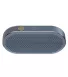 Портативна акустична система із Bluetooth DALI Katch G2 Chilly Blue