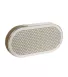 Портативна акустична система з Bluetooth DALI Katch G2 Caramel White