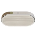 Портативна акустична система з Bluetooth DALI Katch G2 Caramel White