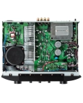 Стерео усилитель Marantz PM6007 Black