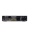 Стерео підсилювач Marantz PM6007 Black