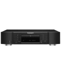 CD програвач Marantz CD6007 Black