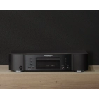 CD програвач Marantz CD6007 Black