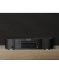 CD програвач Marantz CD6007 Black