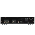 CD програвач Marantz CD6007 Black