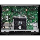 CD програвач Marantz CD6007 Black