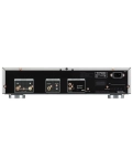 CD проигрыватель Marantz CD6007 Silver Gold