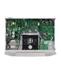 CD проигрыватель Marantz CD6007 Silver Gold