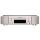 CD програвач Marantz CD6007 Silver Gold