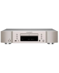 CD проигрыватель Marantz CD6007 Silver Gold
