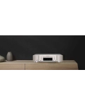 CD проигрыватель Marantz CD6007 Silver Gold