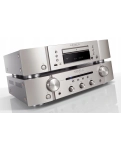 CD проигрыватель Marantz CD6007 Silver Gold