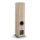 Підлогова акустика DALI Oberon 7 З Light Oak Підлогова акустика DALI Oberon 7 З Light Oak