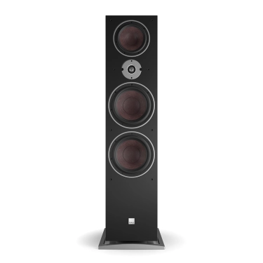 Підлогова акустика DALI Oberon 9 Dark Walnut