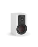 Полочная акустика DALI Opticon 1 MK2 Satin White
