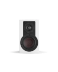 Полочная акустика DALI Opticon 1 MK2 Satin White