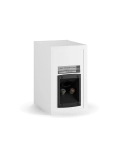 Полочная акустика DALI Opticon 1 MK2 Satin White