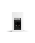 Полочная акустика DALI Opticon 1 MK2 Satin White