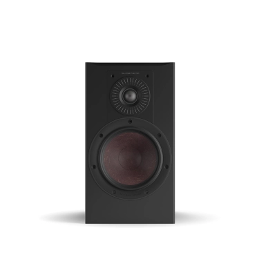Полочна акустика DALI Opticon 2 MK2 Tobacco Oak