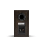 Полочна акустика DALI Opticon 2 MK2 Tobacco Oak