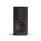 Полочна акустика DALI Callisto 2 C Tobacco Oak