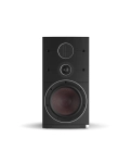 Bookshelf speakers DALI Callisto 2 C Tobacco Oak