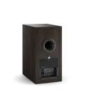 Bookshelf speakers DALI Callisto 2 C Tobacco Oak