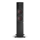 Бездротова активна акустична система DALI Callisto 6 C Tobacco Oak