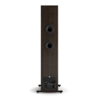 Бездротова активна акустична система DALI Callisto 6 C Tobacco Oak