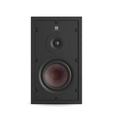 Вбудована акустика DALI Phantom H60 R