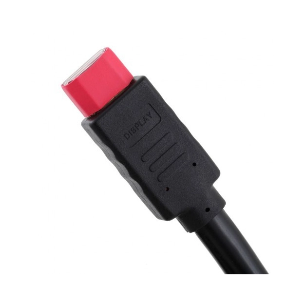 Кабель HDMI Atlas Hyper 4K (HDMI-HDMI) 7,0 m Кабель HDMI Atlas Hyper 4K (HDMI-HDMI) 7,0 m