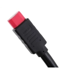 HDMI cable Atlas Hyper 4K (HDMI-HDMI) 7.0m