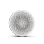 Вбудована акустика DALI Phantom K80