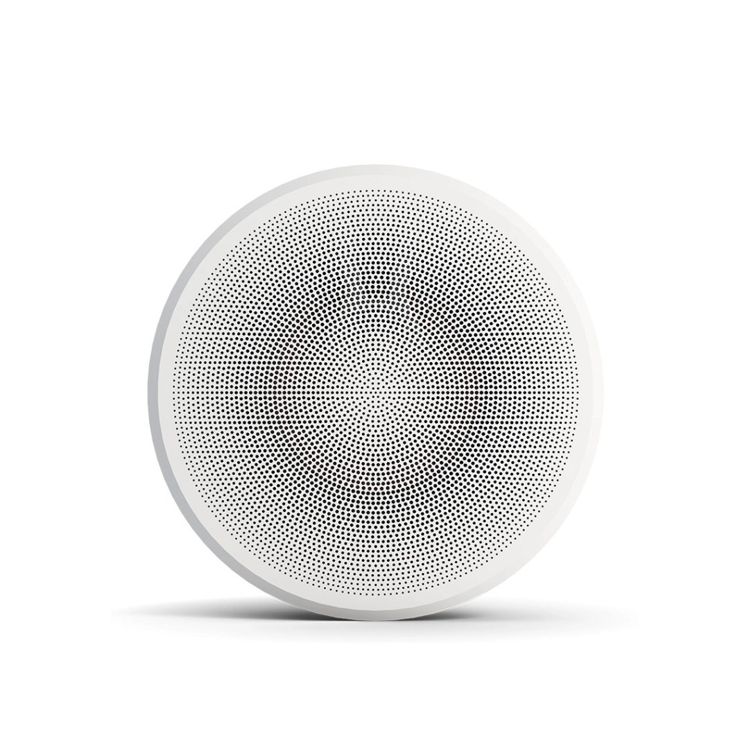 Вбудована акустика DALI Phantom K80