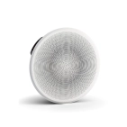 Вбудована акустика DALI Phantom K80