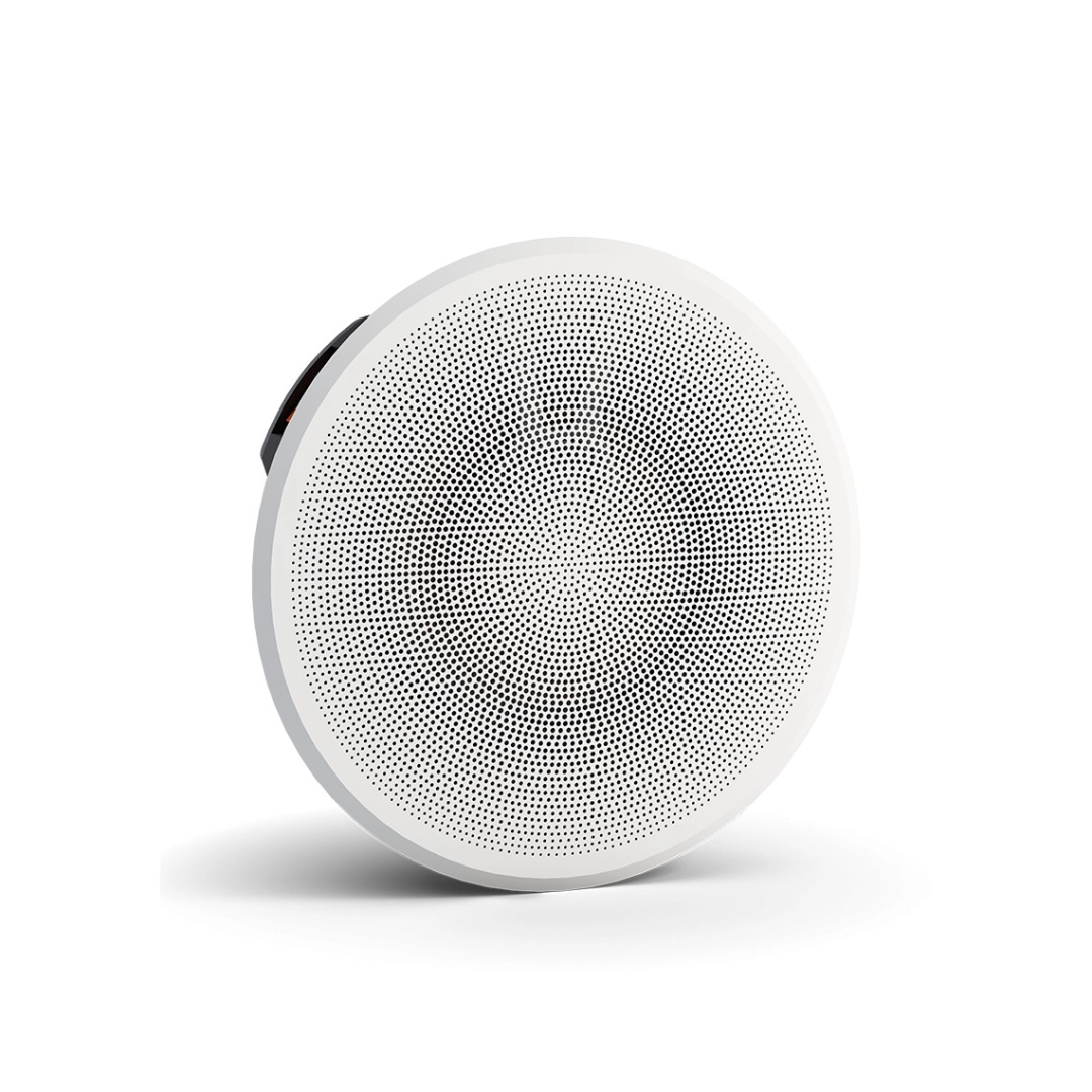 Вбудована акустика DALI Phantom K80